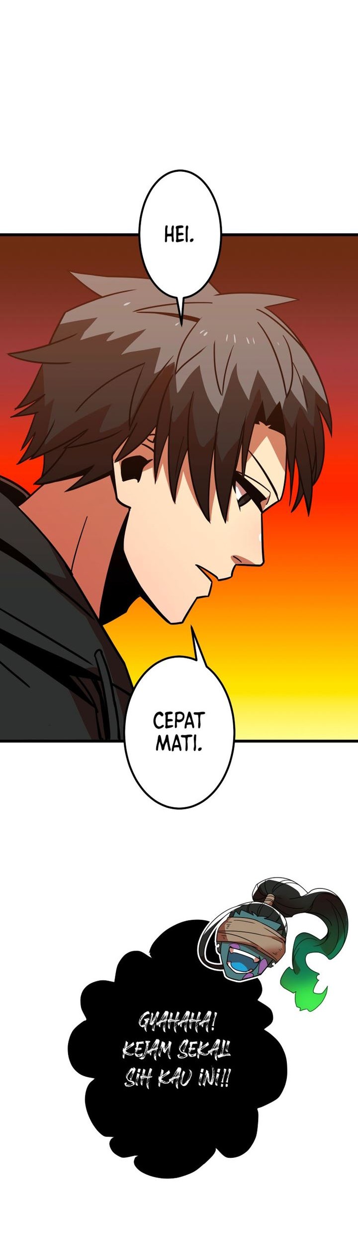 Chapter 12 - halaman 11