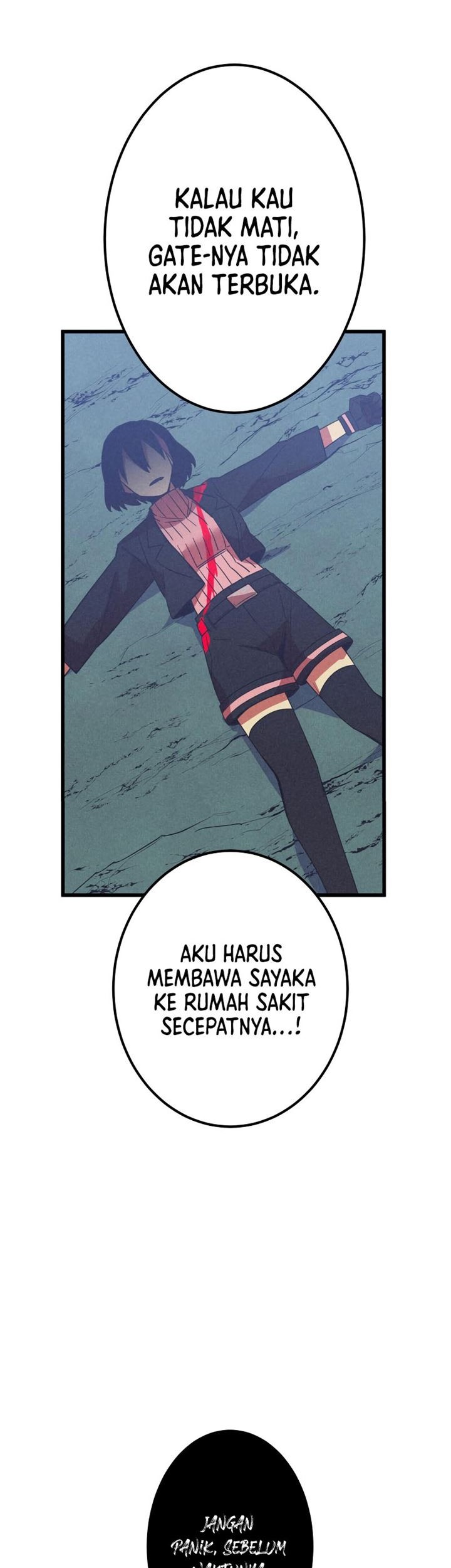 Chapter 12 - halaman 12