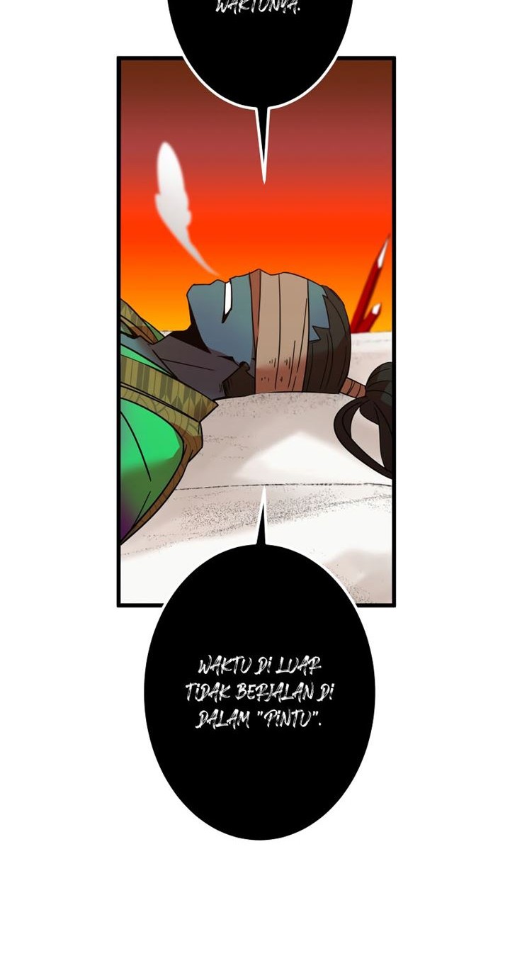 Chapter 12 - halaman 13