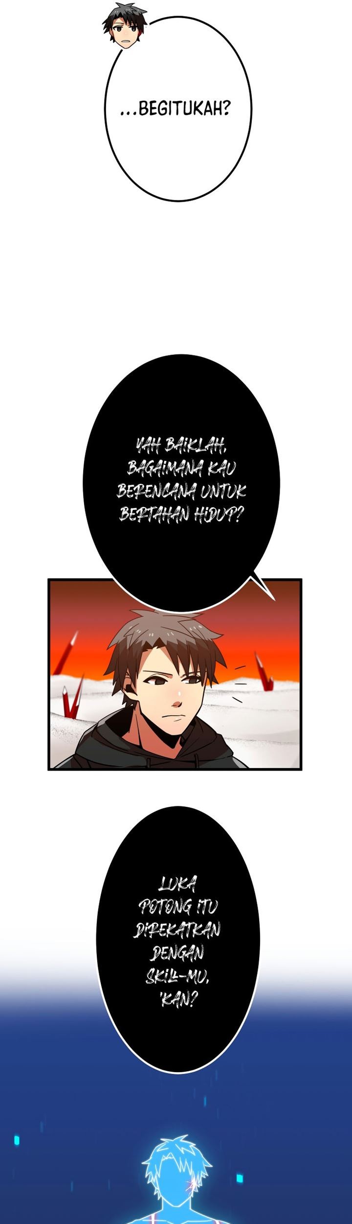 Chapter 12 - halaman 14