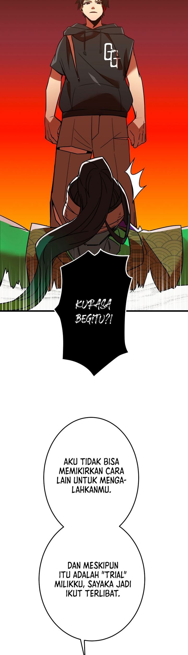 Chapter 12 - halaman 16