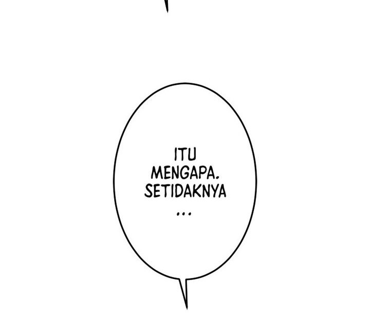 Chapter 12 - halaman 17
