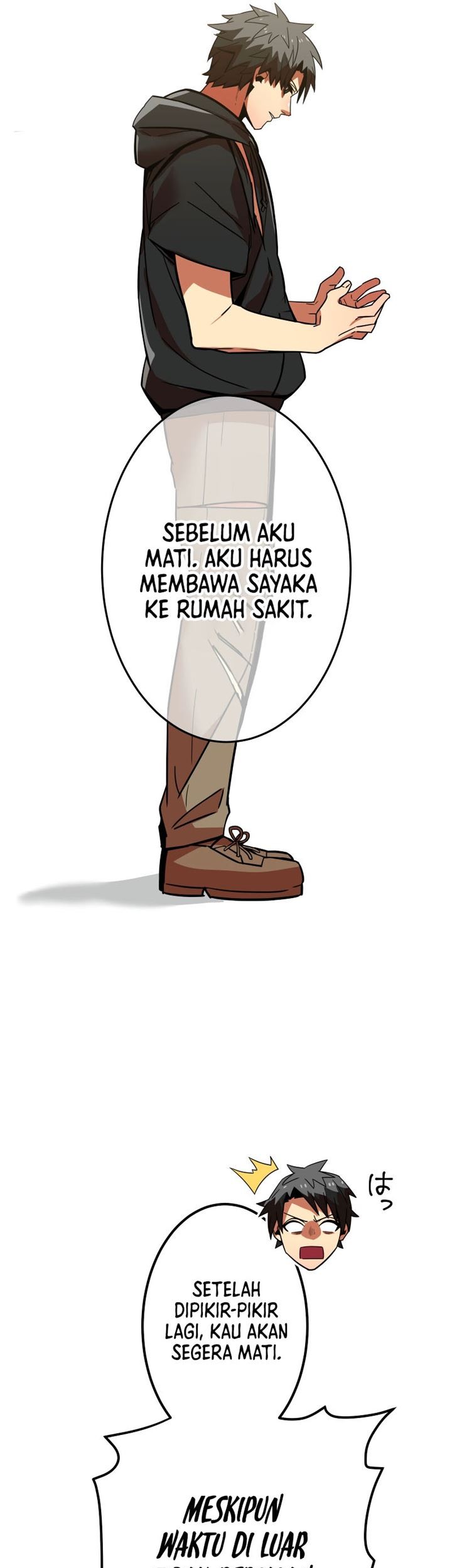 Chapter 12 - halaman 18