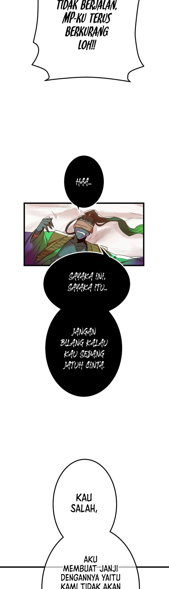 Chapter 12 - halaman 19