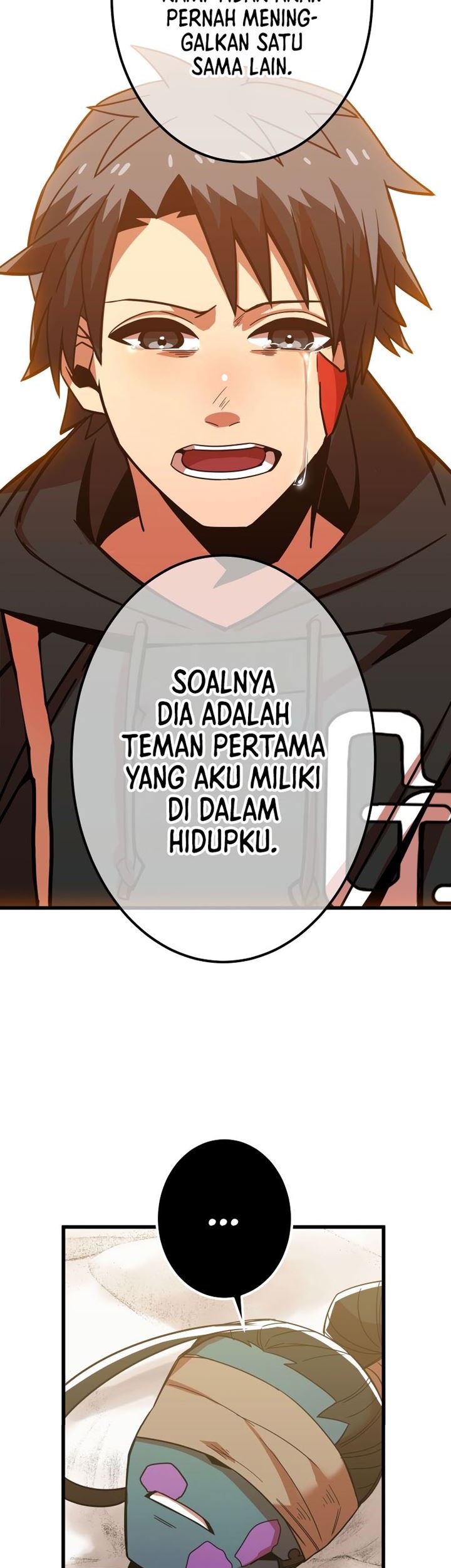 Chapter 12 - halaman 20