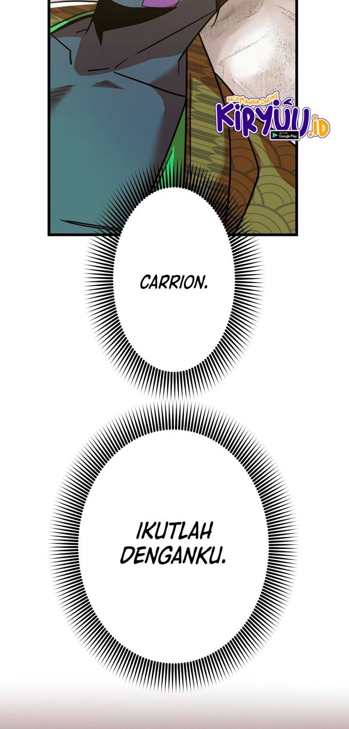 Chapter 12 - halaman 21