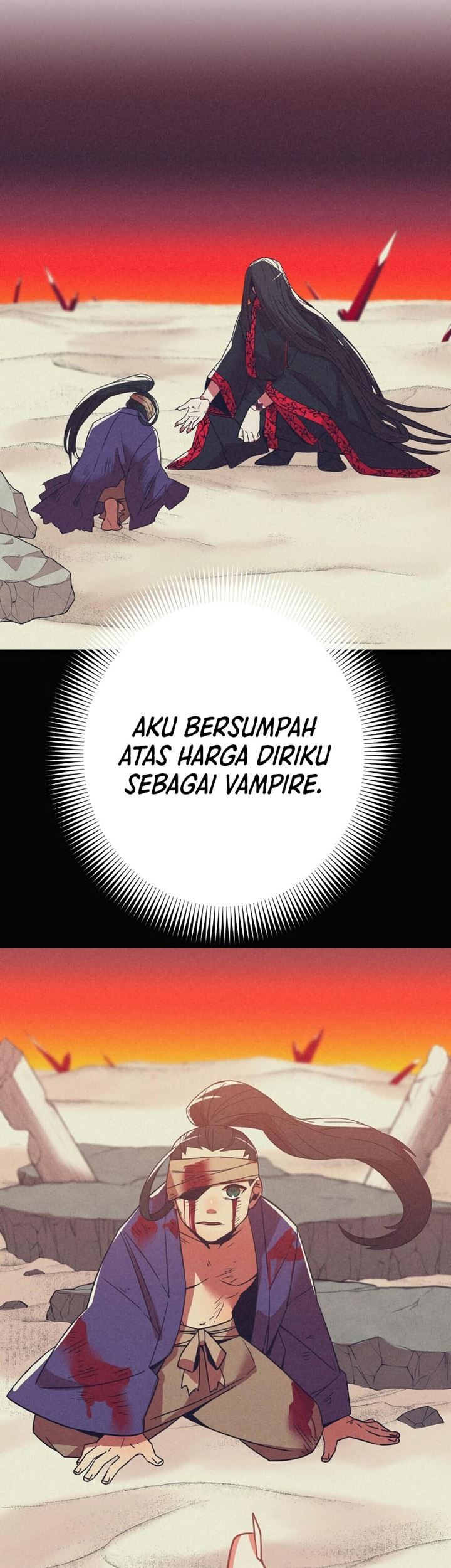 Chapter 12 - halaman 22