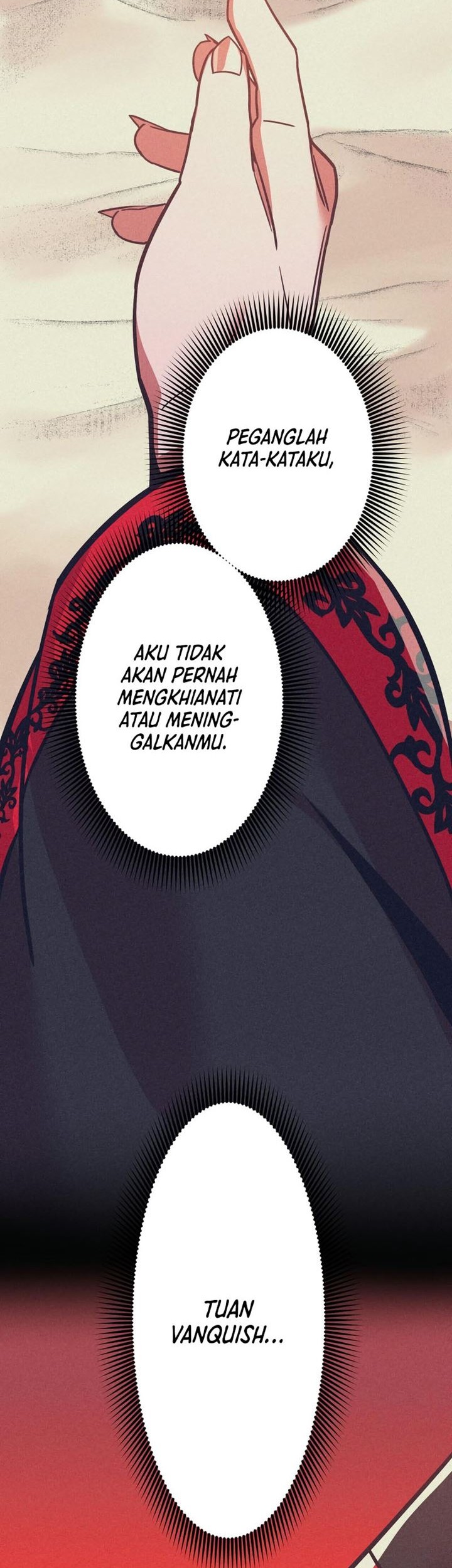 Chapter 12 - halaman 23