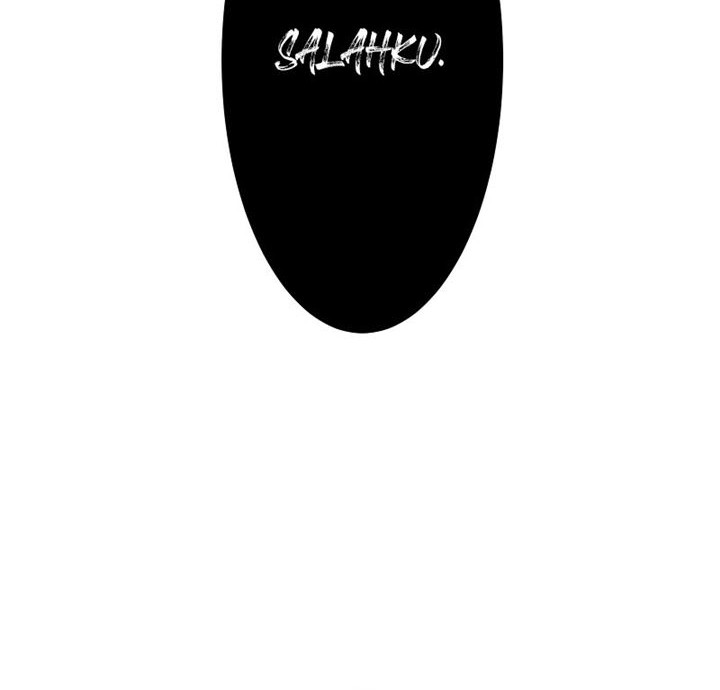 Chapter 12 - halaman 25