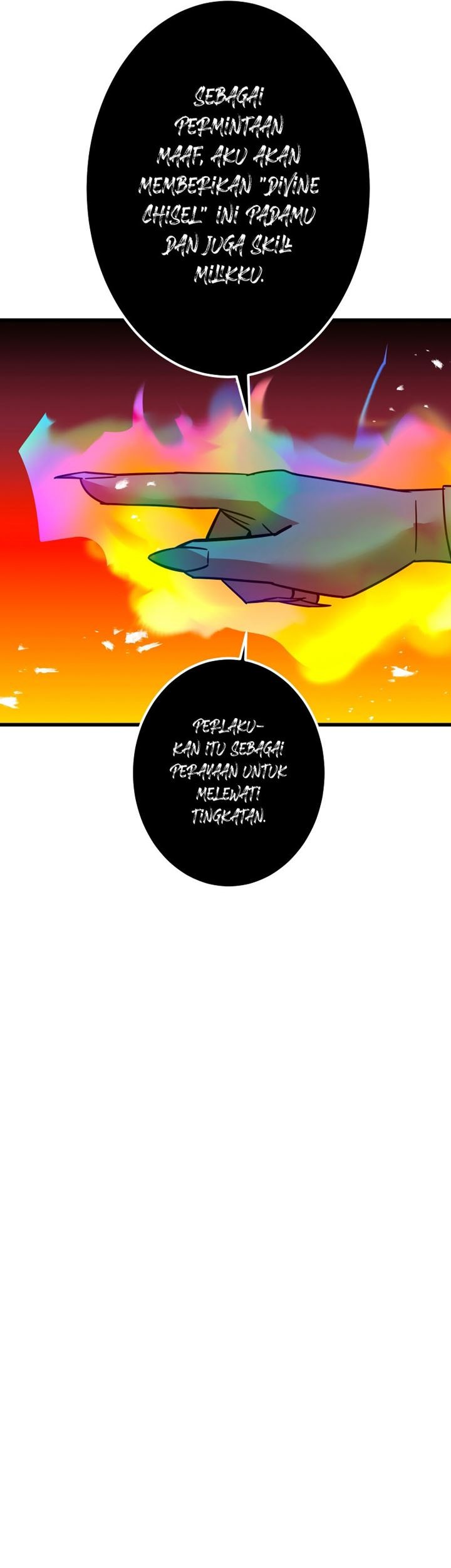 Chapter 12 - halaman 26