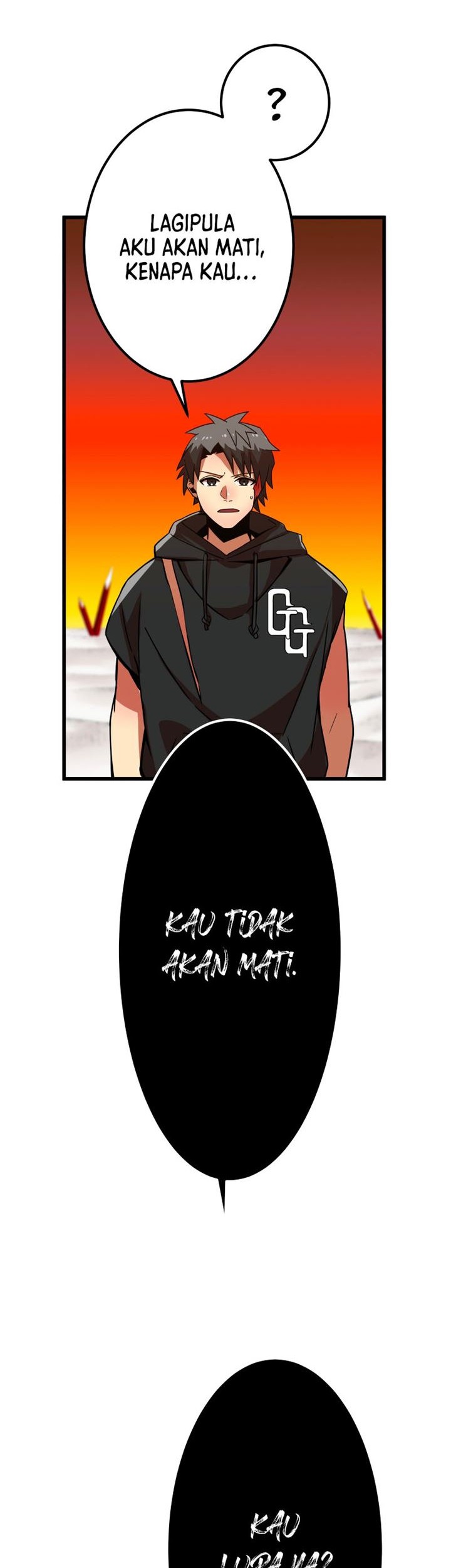 Chapter 12 - halaman 27