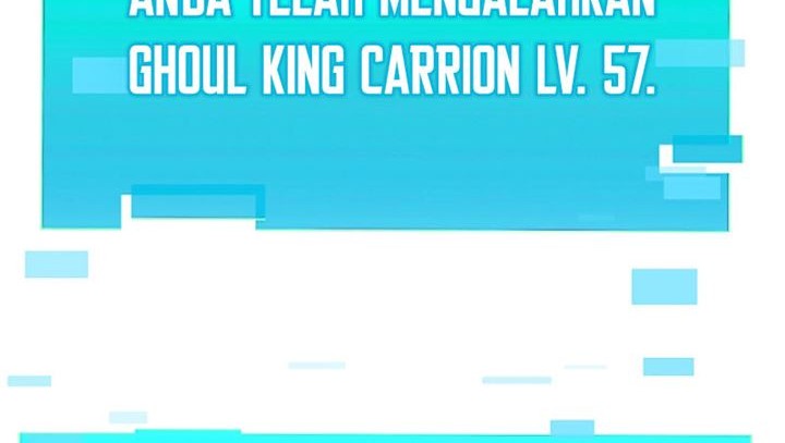 Chapter 12 - halaman 29