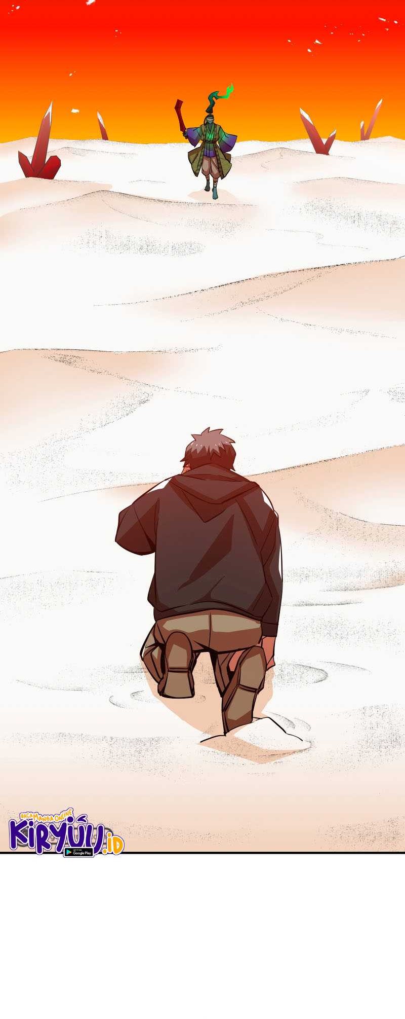 Chapter 11 - halaman 37