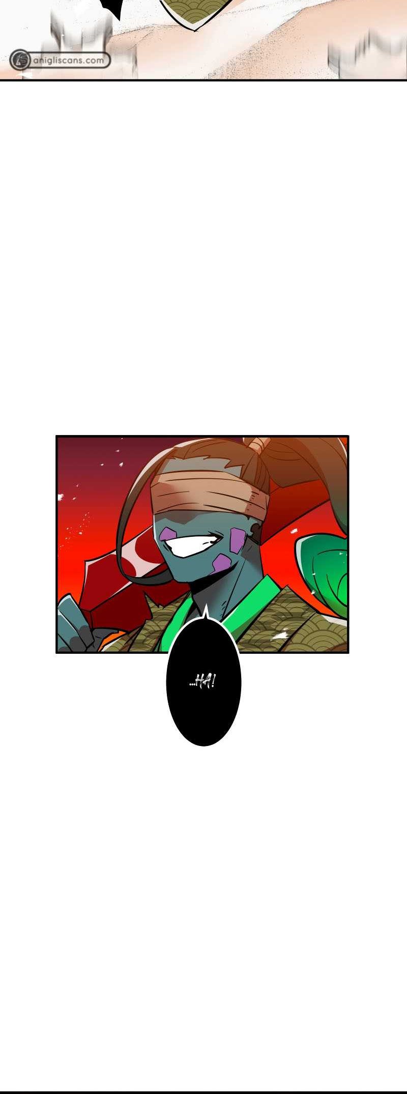 Chapter 11 - halaman 41