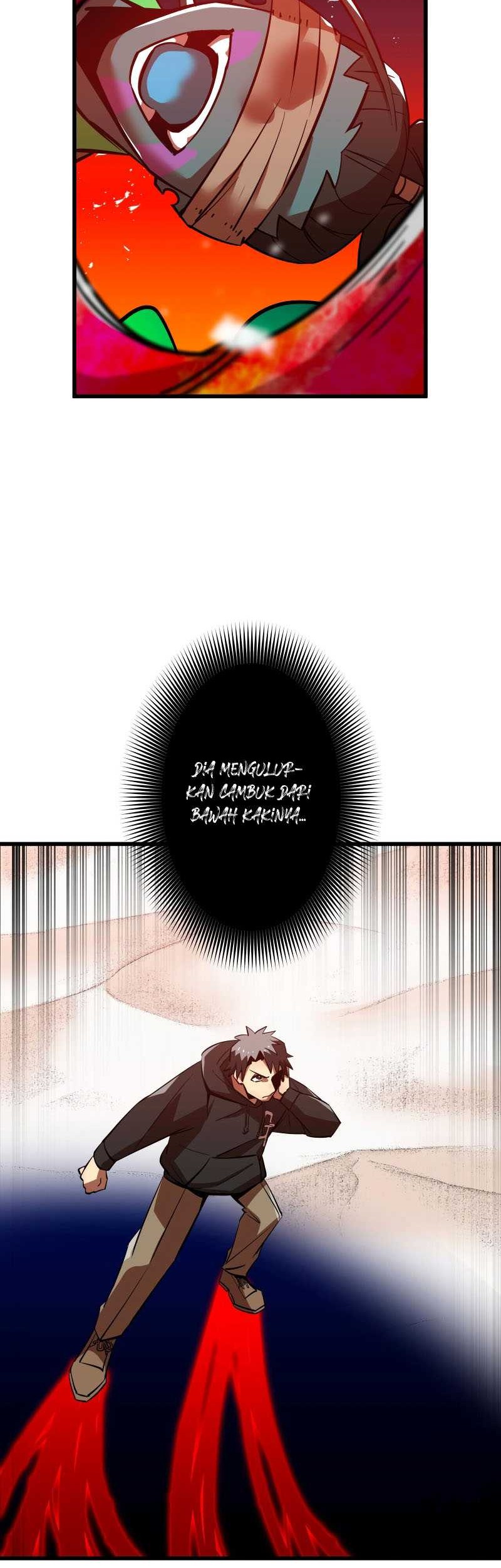 Chapter 11 - halaman 43