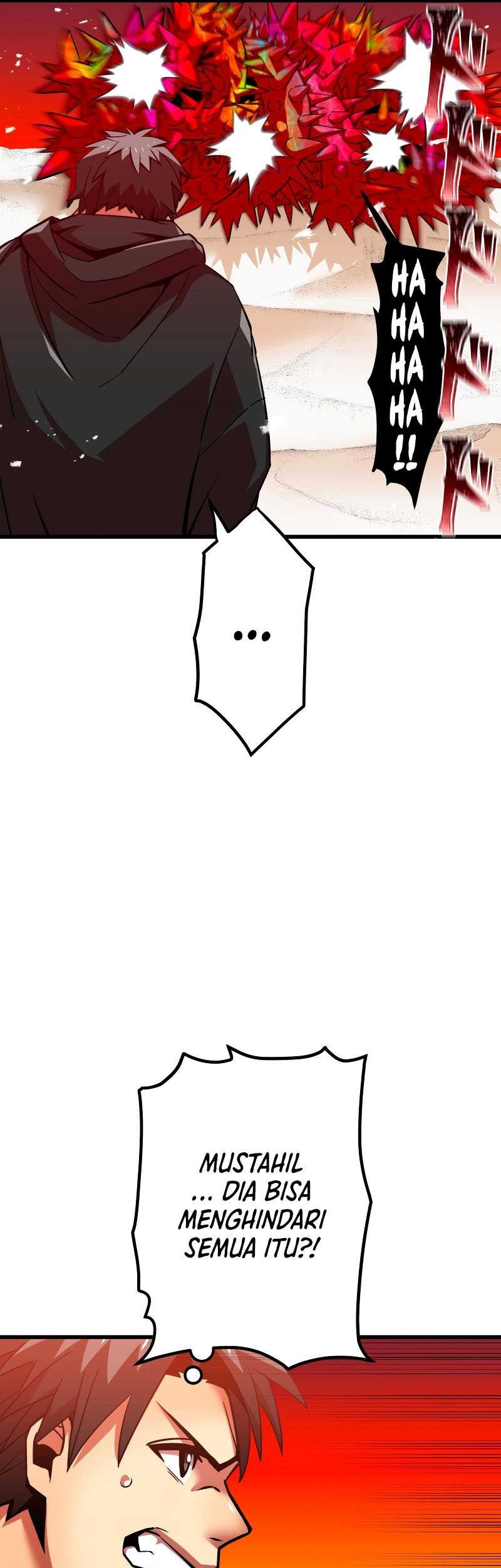Chapter 11 - halaman 46