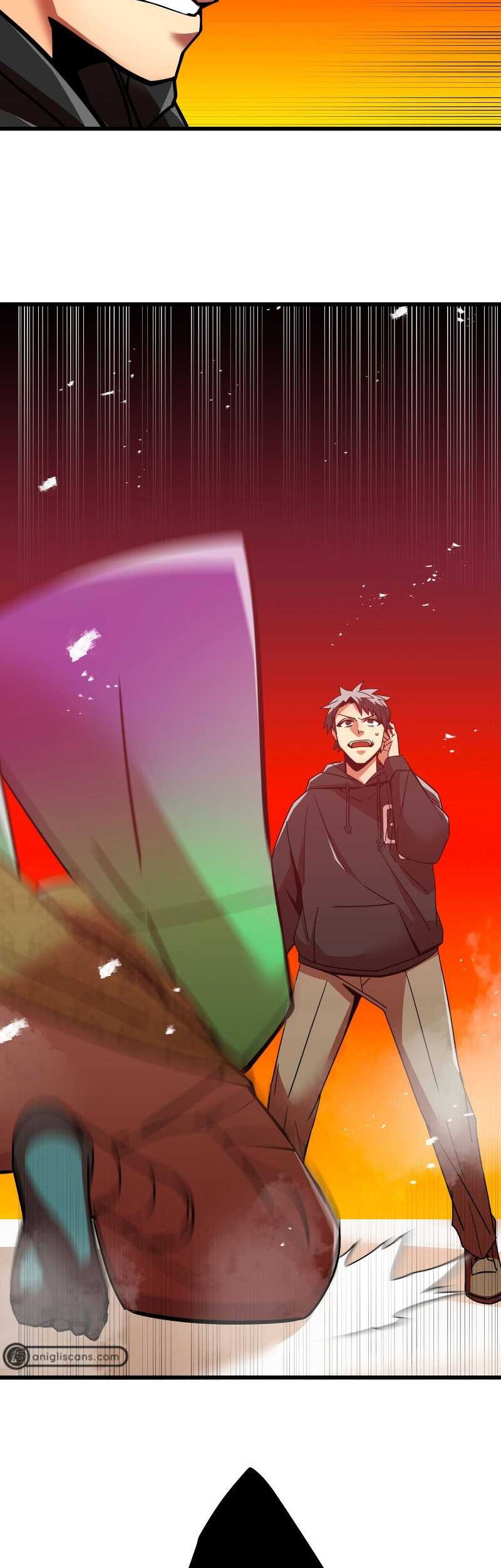 Chapter 11 - halaman 47