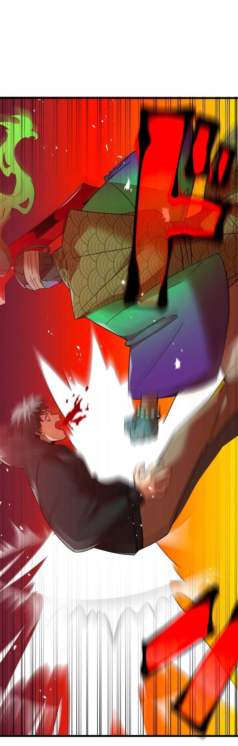 Chapter 11 - halaman 49