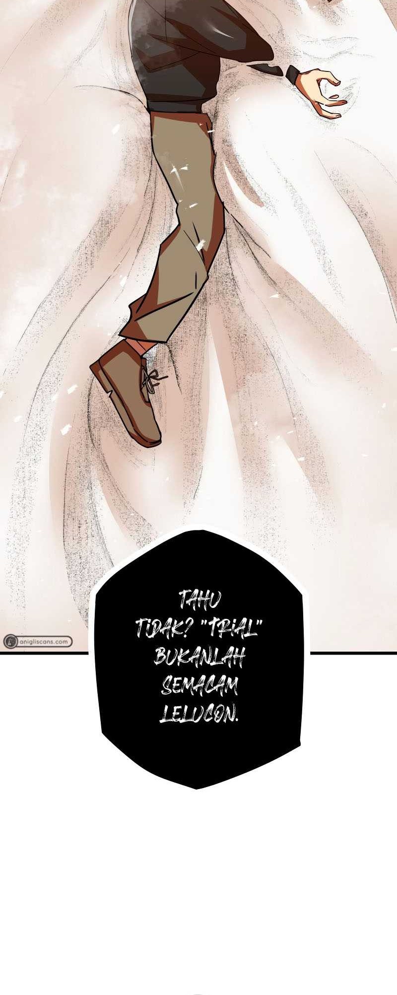 Chapter 11 - halaman 57