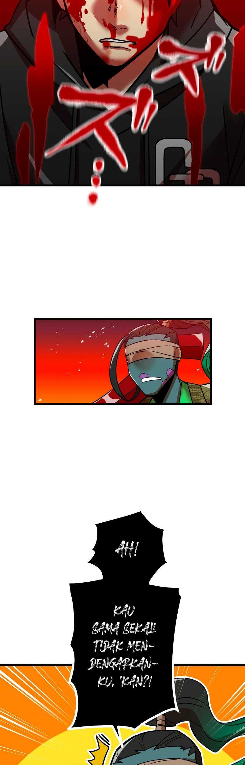 Chapter 11 - halaman 60