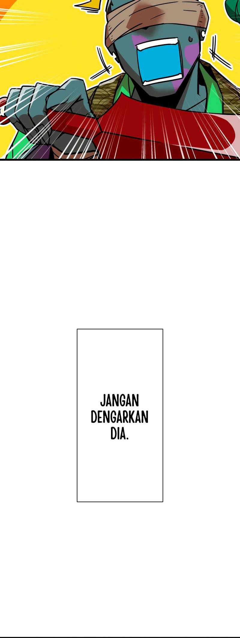 Chapter 11 - halaman 61