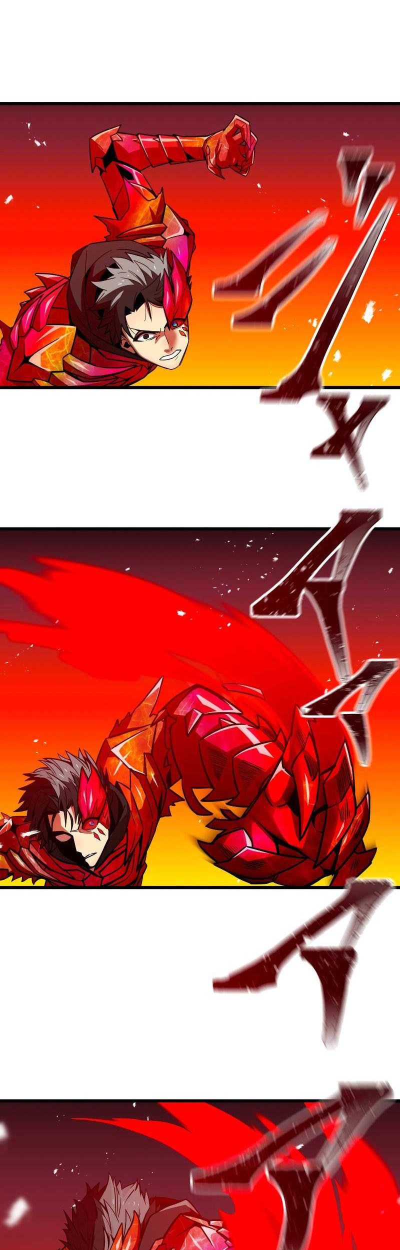 Chapter 11 - halaman 67