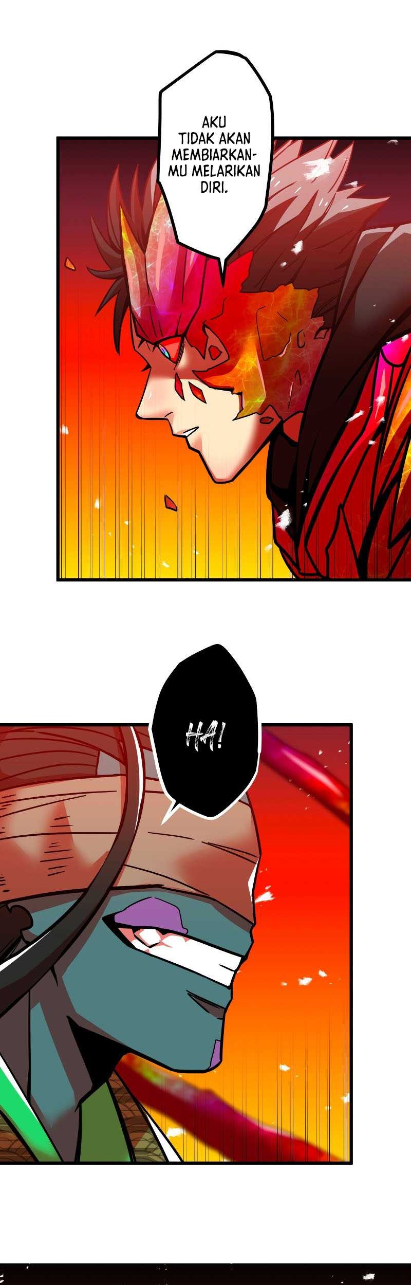 Chapter 11 - halaman 72