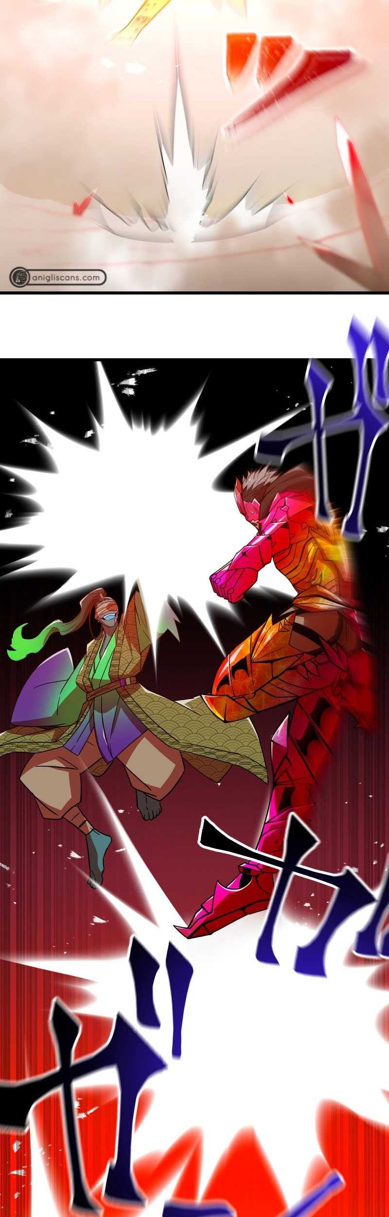 Chapter 11 - halaman 74