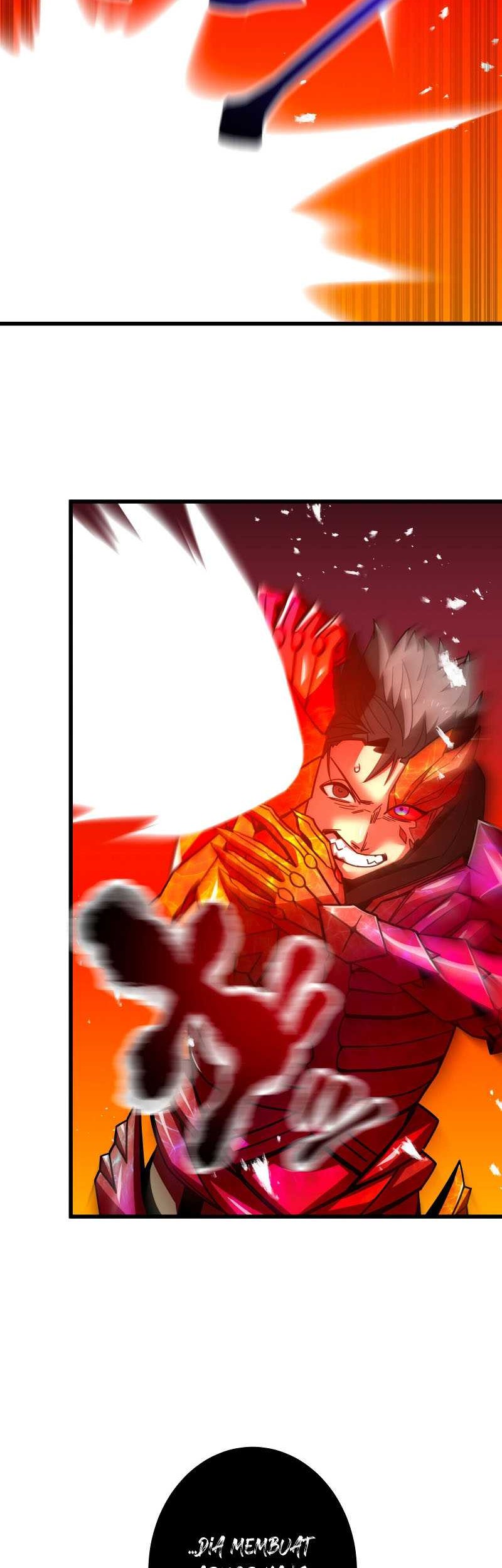 Chapter 11 - halaman 75