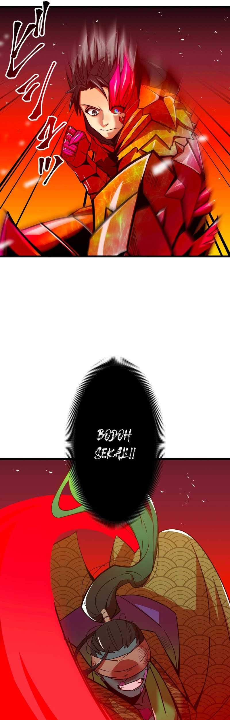 Chapter 11 - halaman 78