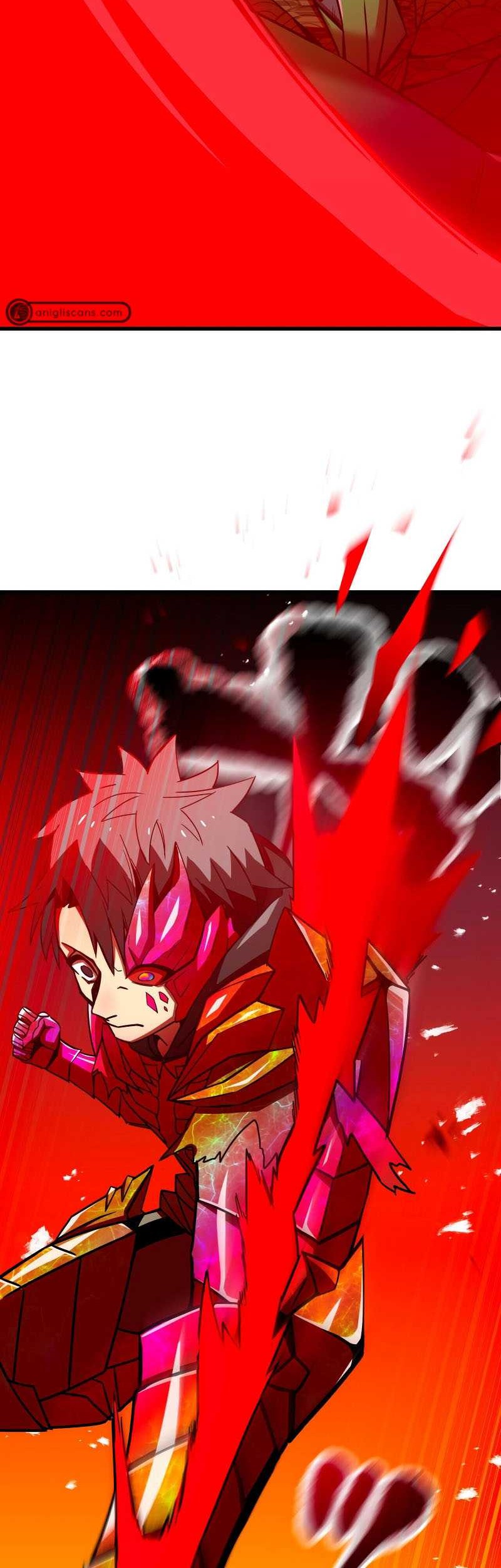 Chapter 11 - halaman 79