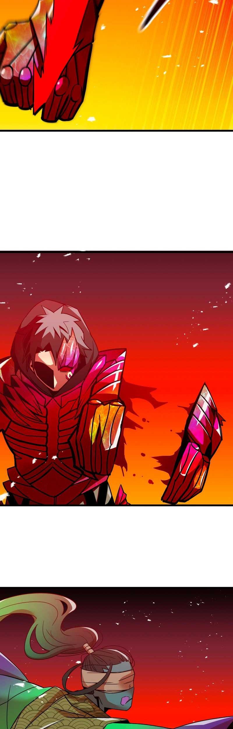 Chapter 11 - halaman 80