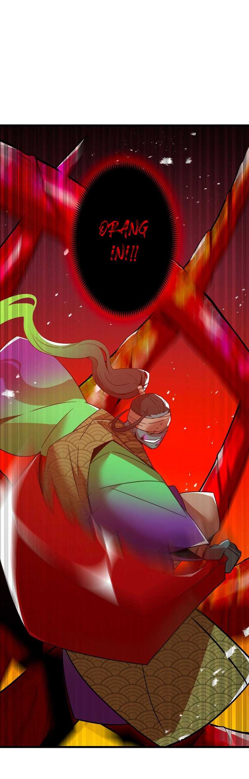 Chapter 11 - halaman 87