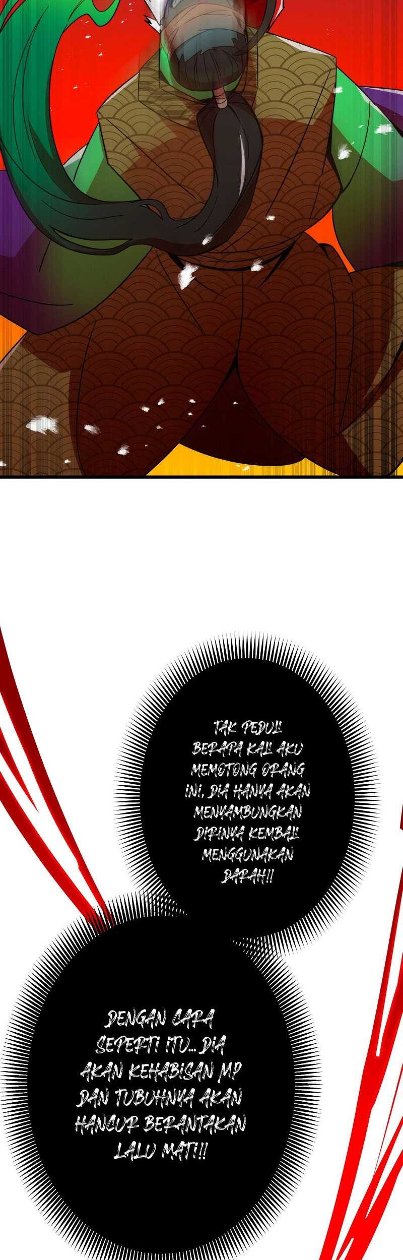 Chapter 11 - halaman 91