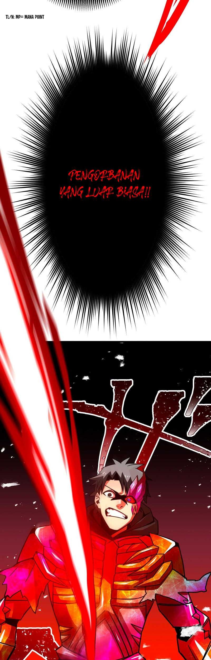 Chapter 11 - halaman 92