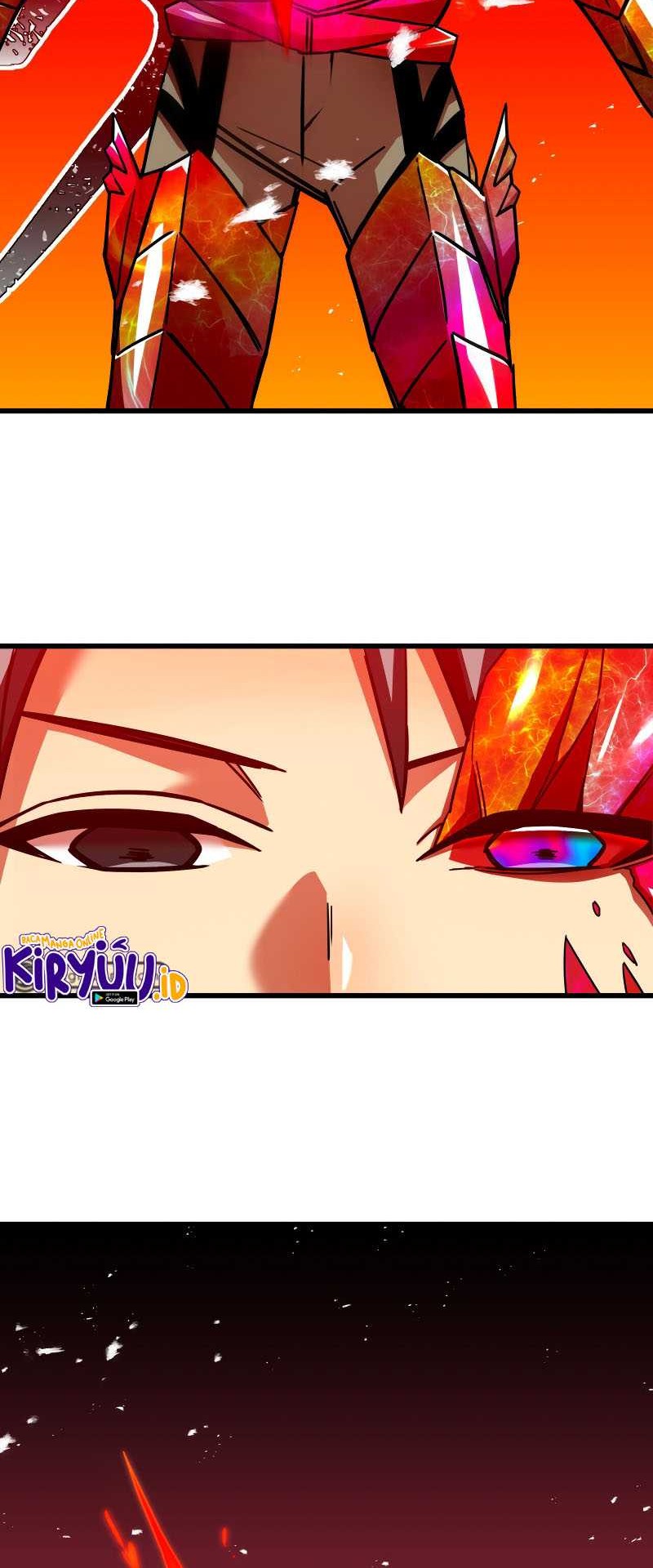Chapter 11 - halaman 93