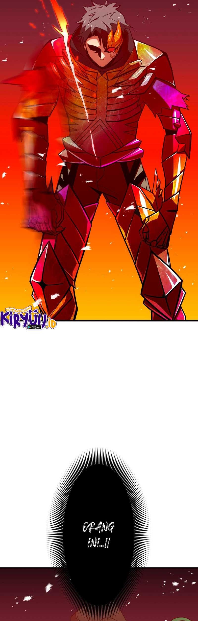 Chapter 11 - halaman 94