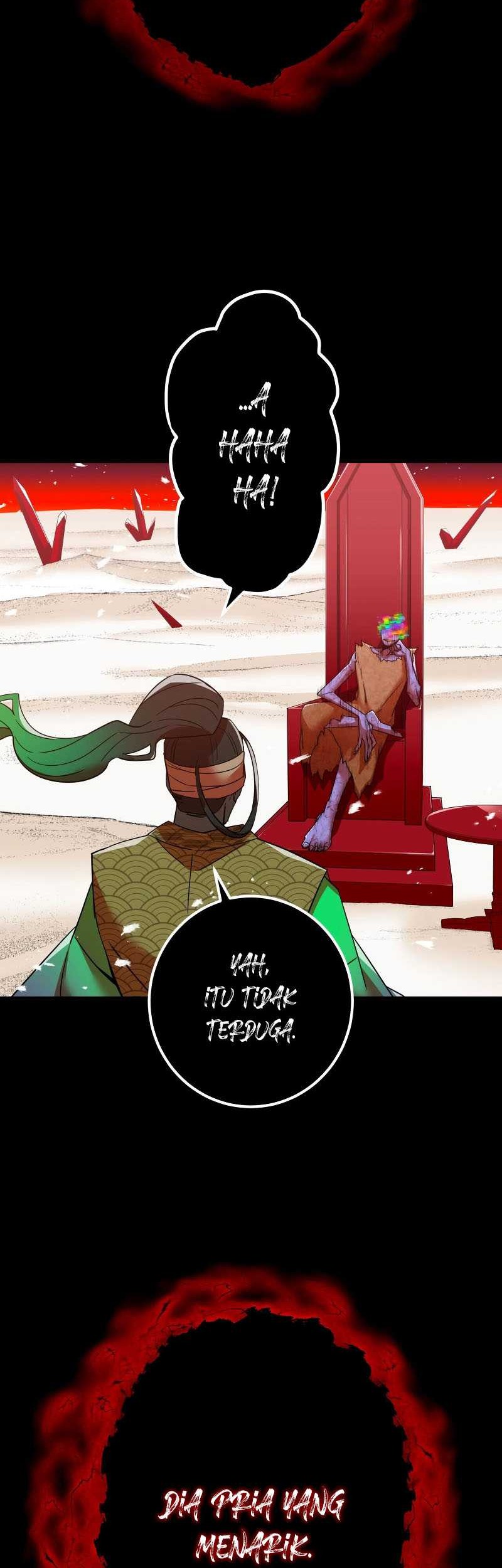 Chapter 11 - halaman 99