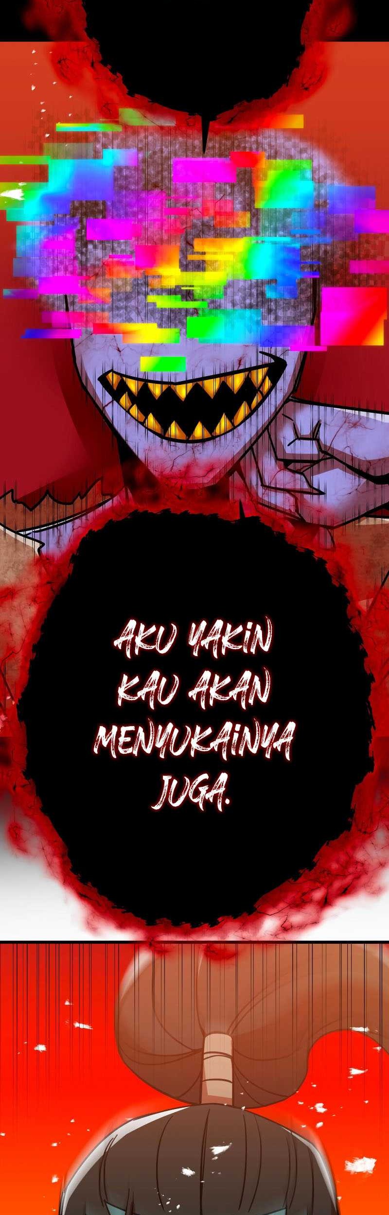 Chapter 11 - halaman 100