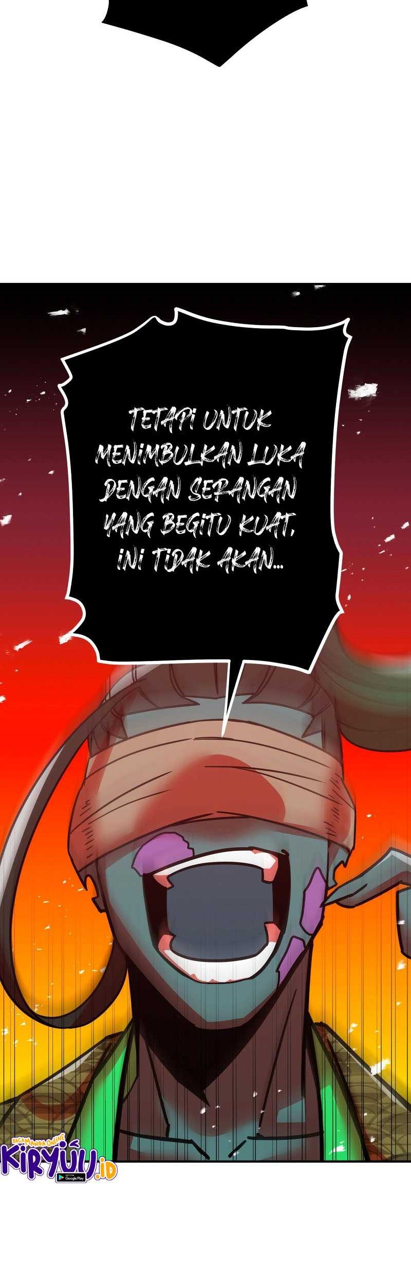 Chapter 11 - halaman 103