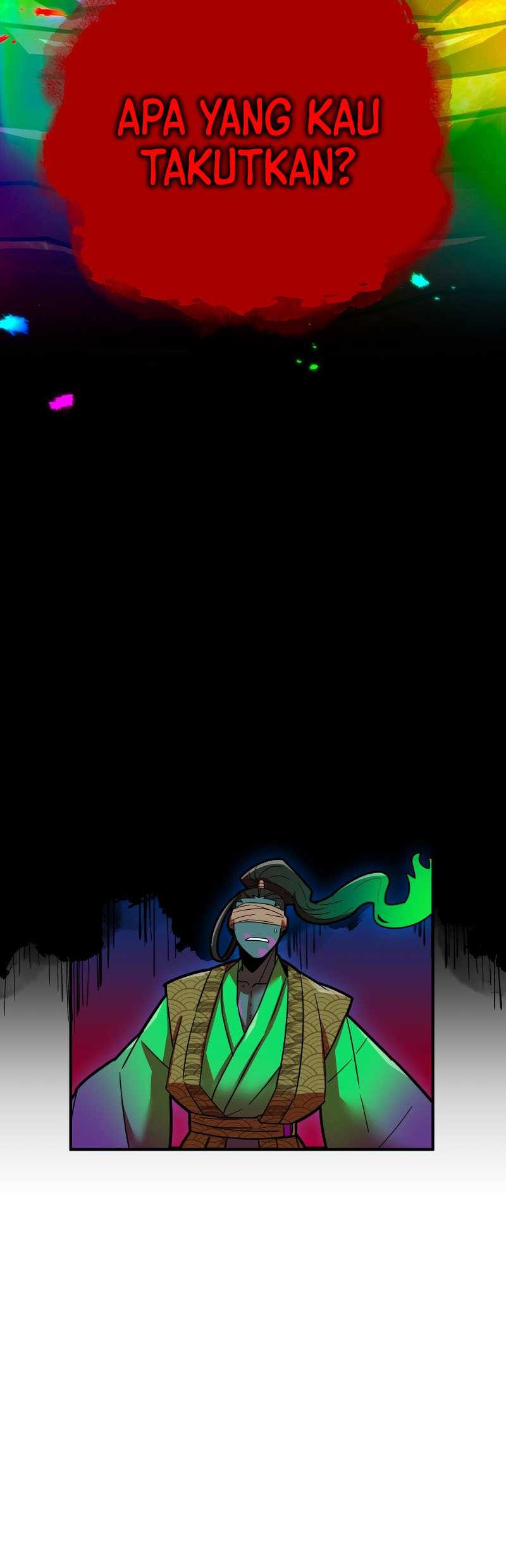 Chapter 11 - halaman 105