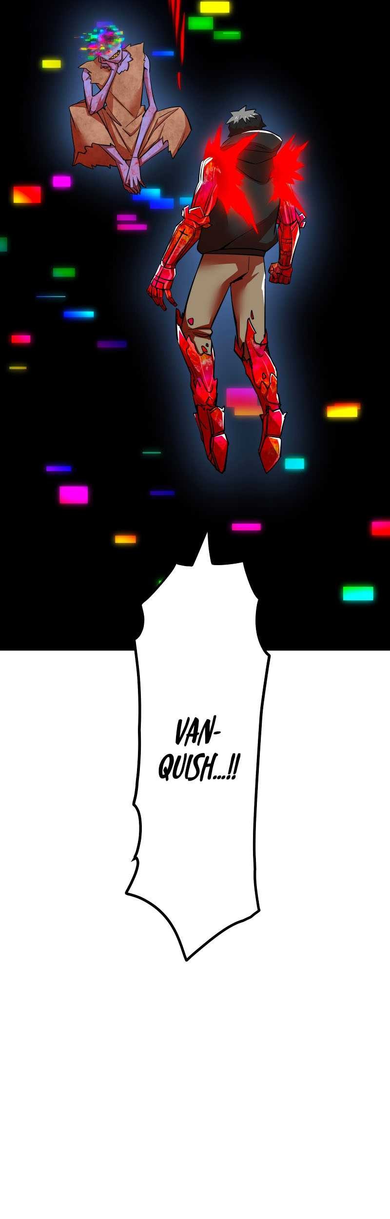 Chapter 11 - halaman 6
