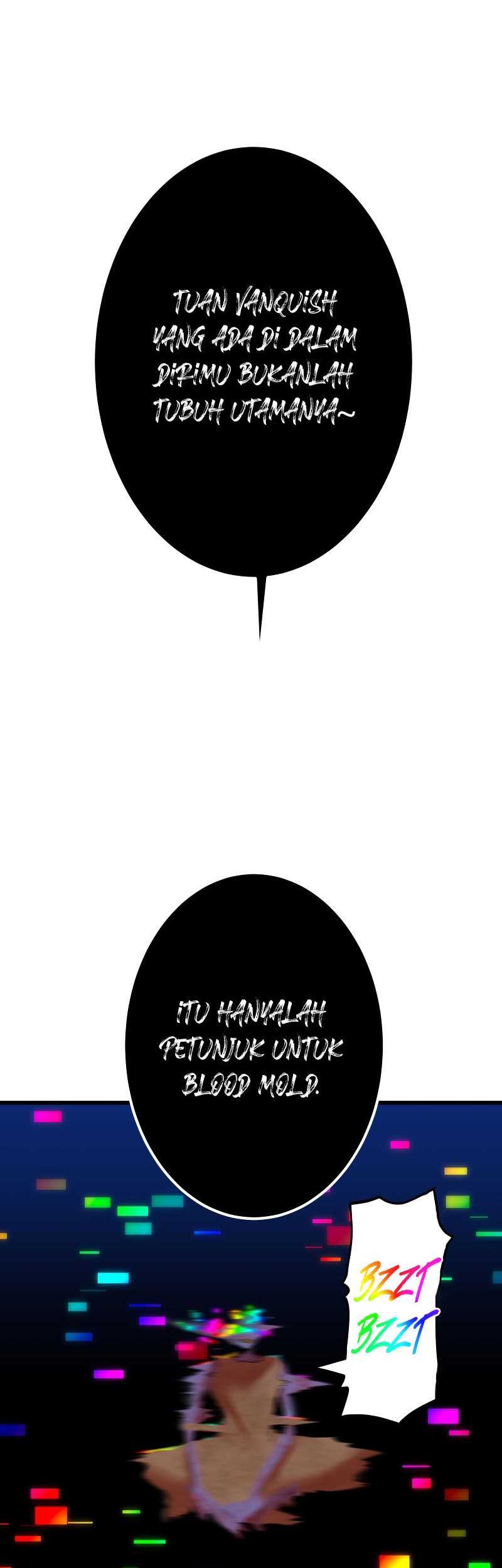 Chapter 11 - halaman 11