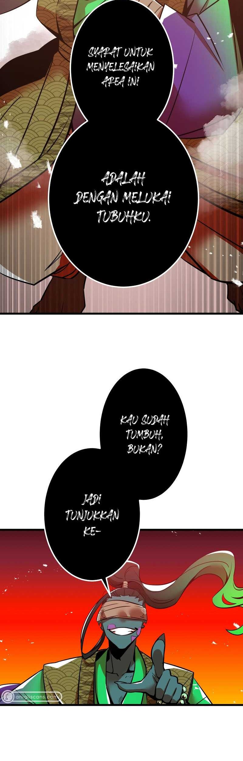 Chapter 11 - halaman 13