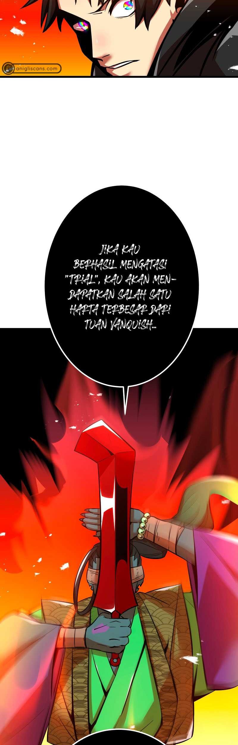 Chapter 11 - halaman 16