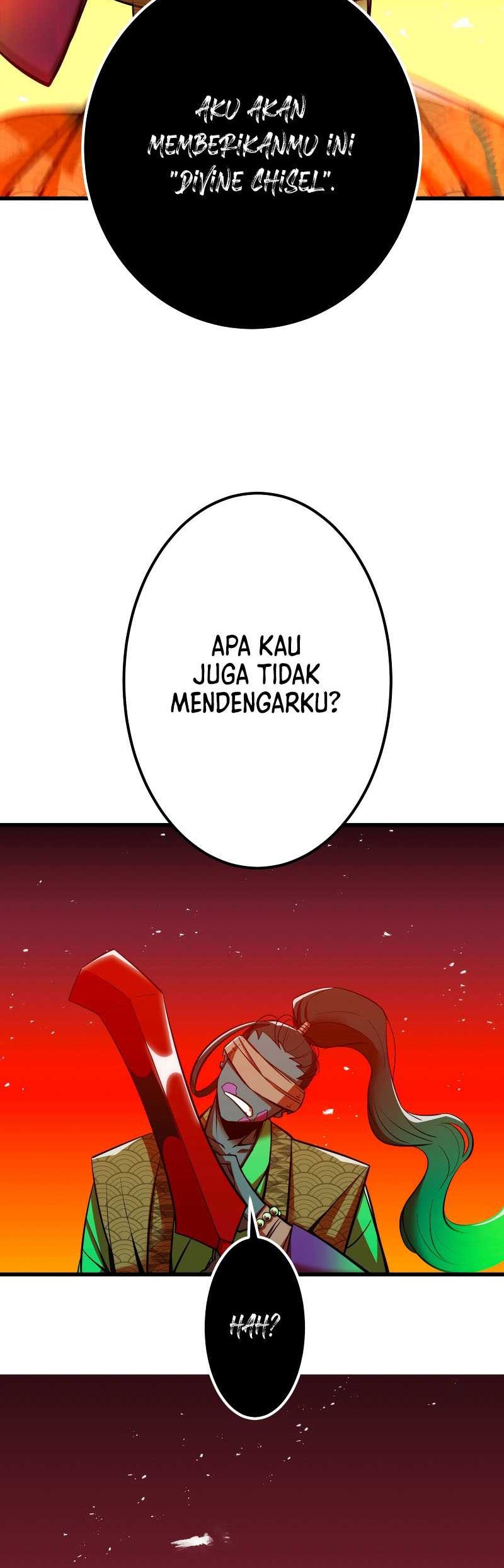 Chapter 11 - halaman 17
