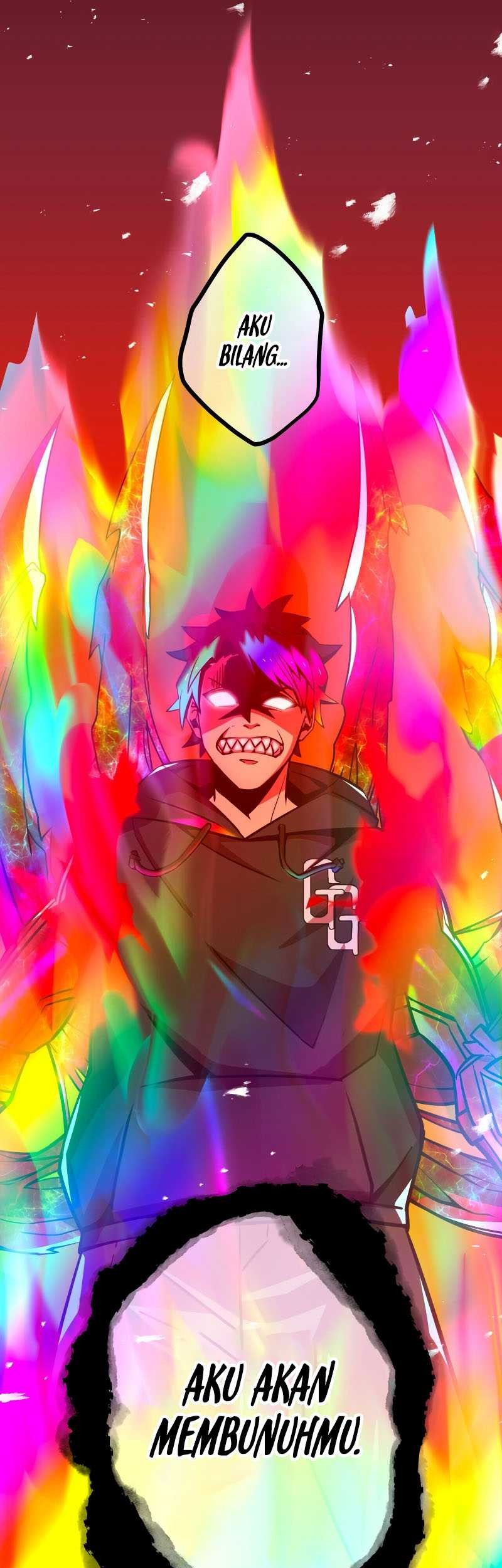 Chapter 11 - halaman 18