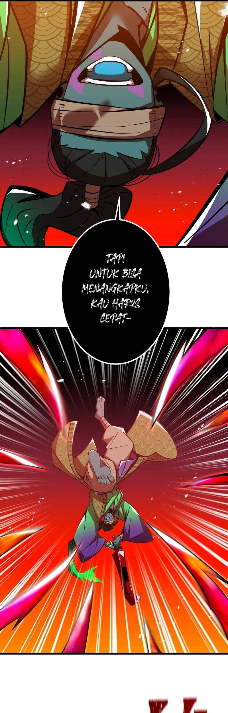 Chapter 11 - halaman 22