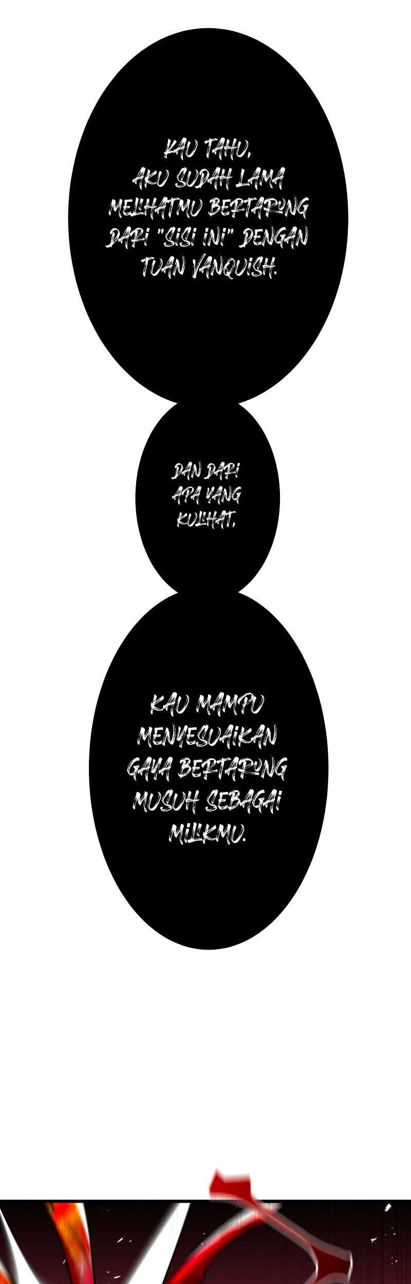 Chapter 11 - halaman 27