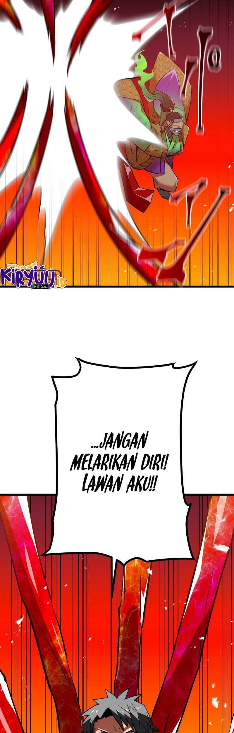 Chapter 11 - halaman 28